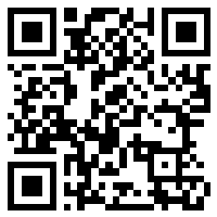 QR Code for XeiEoQKpU6sh1eeZNZ4JBTYxQDABEXobp2