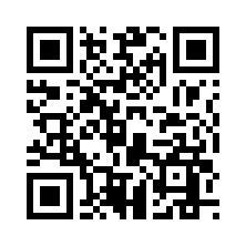 QR Code for XeiF5hJdaFMTUNAZ53VBFmzXuRRoVfbH2M