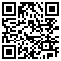 QR Code for XeiFYC9qMgsE6u7PAS3nDZXWh3L8CpFdJD