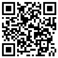 QR Code for XeiG12dkvowYYRUWqeKhEt9QXWZEAsnXAv