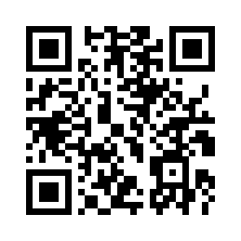 QR Code for XeiG7REErqxGHrxPgHHTHtMoS2fLFUL2Fk