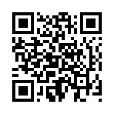 QR Code for XeiGdD1a8ir9D9UedoktQWtDaXPQNv2zMV