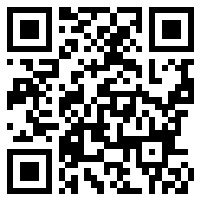 QR Code for XeiJfJEGLH5e8UNNFUz2dTj2aPVorG4XTb