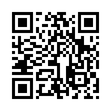 QR Code for XeiKEDZwDBkNrbPVNwsMGuqaUTc3Qb439r