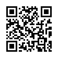 QR Code for XeiL52sDsr2b24Ty4rCT8nEhDJVjdXV4it
