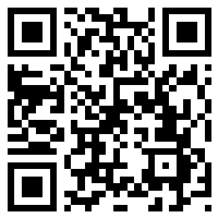 QR Code for XeiL6VTarxn5a7pvJa8qWU8Sp5wfPah5Br