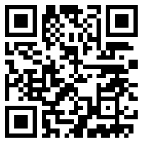 QR Code for XeiLG7BcaCQorhyJxeDdWSdfoLuYRLNYJX