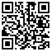 QR Code for XeiM3wfPrm5BTux3V5dffxBN2recvizoYK