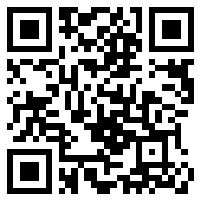 QR Code for XeiMQBzPEzAAZtzR5FToovyuLfWHnm7M2o