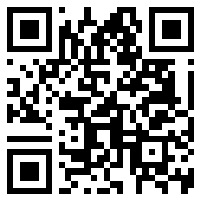 QR Code for XeiMkXDw2TVHSbfLjoTGWWNC63yhrk5RHE
