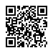 QR Code for XeiPk6fmoyJdd2Xu4PUpkpixiDf1hHGEpH