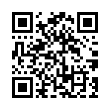 QR Code for XeiRFTwFEpbomaQoCf7mHZX8rtcsAwCYzR