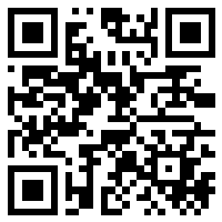 QR Code for XeiRxmMncRfwfrC4eVFPcoQmjvyzqFaYLT