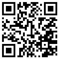 QR Code for XeiSAxtNMvVBtZb6b6L78Yfguv7bebJ8fb