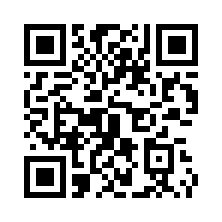 QR Code for XeiTHDXK5GVVWxmBfHSAb6ACDFtyczdDin