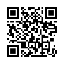 QR Code for XeiUzwRcDbPWm1T7hybgpWDzycbgaZShb6