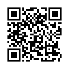 QR Code for XeiWoFn5h4N3WQFGdY4jo2bscjRLpeZAm9