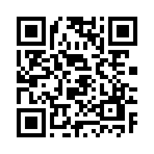 QR Code for XeiXD5eQBgs7SSSMiQQo74BkEvdcLZNCu7