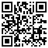 QR Code for XeiXtYPxB5JnLEd6fuSUCTDBYDo4oNB8nv