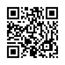 QR Code for XeiYTdVaVM2yJJgux9CsiMR68GeCWboEx7