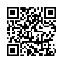 QR Code for XeiYhMSZYjhmtJffuQaYPnFGHGing8VhbS