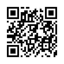 QR Code for XeiZFAfY5N5JDQ2tA5Xa6Gt6HriFDW52Vz
