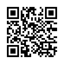 QR Code for XeiaxC1psxHZLCSgmY8s2m5D6cfZ8KbrFE