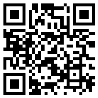 QR Code for XeicexBzBDNs8GsmNoZAwE3Hb1eb7XKTMm