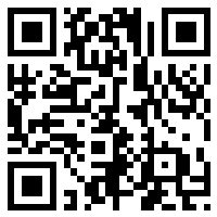 QR Code for XeieHr6PHcpxZYNE5DSo32nd3adTTr6vQ2