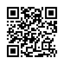 QR Code for XeieSfCr15TwCGm8wLbDFhUWAxi3PSqced