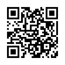 QR Code for XeigeMS4M6a2ePDTDcafgPWmhXMju92v1v
