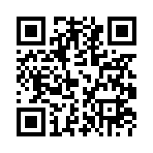 QR Code for XeijUc19qnYYBsKNJ9AECVGg9LSX2TffbU