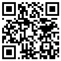 QR Code for XeikDkiZpYYBR96VVbma8KnZYGsumwTe96