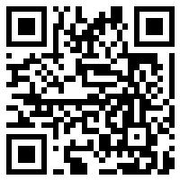 QR Code for XeikZpUyWPS1rtZSrMGbeSAtaKdFJVY7SE