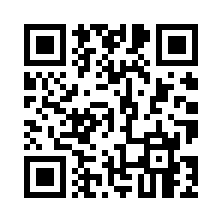 QR Code for XeinRW47FknqsE53L471hCfkFqgMDEnkra