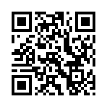QR Code for XeioFK9WMPmYxKrHkLxc3JS1S6BXfLyDuA