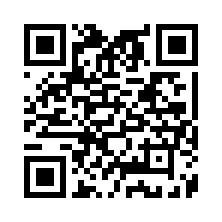QR Code for XeiosSd4aAv58Q77wTCgYH3cJAJw3eQFWk