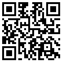 QR Code for Xeioxbzc2M4s1SeAbv9x3aFkDhgfS48AAS
