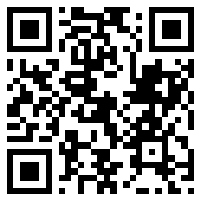QR Code for XeipLzSWHzXts272JtXo3WcxnwWVGokN68