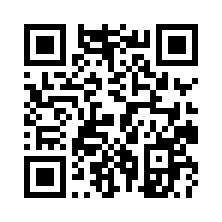 QR Code for Xeipe1k4nzLc8eASjprv7uVT9Psc4AeEwi