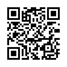 QR Code for XeiphJJY7oSNpUgrzpr4Cfc12zKXUtmy6n