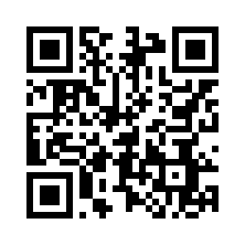 QR Code for Xeiqo7Gf7T4GCmLkCAGhZMy4DTj9fnuw1p