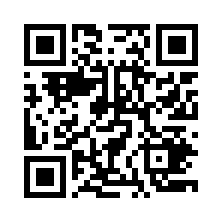 QR Code for XeisfneNm72GNVp8439Npph45TR2ENmfws