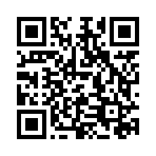 QR Code for XeitdLTr5NPoqeMheynJ4d5bix9NnCxGDz