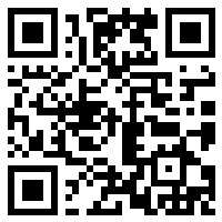 QR Code for Xeiu7jzi4H7DaAhPLCedTktKUv7qcYAfap