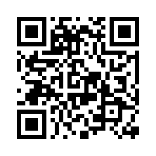QR Code for XeivujXZLQKZmLs543w44b6k4UFWgVaHTZ