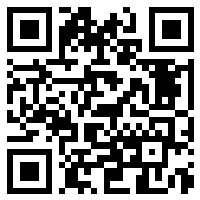 QR Code for XeiwAYb5u1hZWYfkkCbFJkds2Dv48HATTP