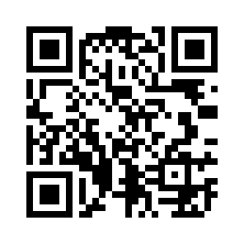QR Code for XeiwhP84wVAheExgHR86kMv7dhYFhaUGgF
