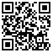 QR Code for XeiyHBpvJKUGzHoSbT1rnCwBAwWyznAeYD
