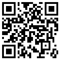 QR Code for XeiyLs2bFQAvF5euXBCZfqqtv5xjqcP2UV